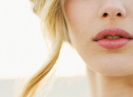 fillers perth - lip fillers cottesloe - lip fillers perth